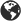 MEIDE GROUP