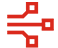 Multi-spec cache