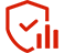 Performance Management