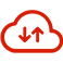 Data Center