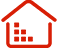 Warehousing Management
