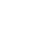 产生经济效益
