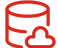 无人化转运
